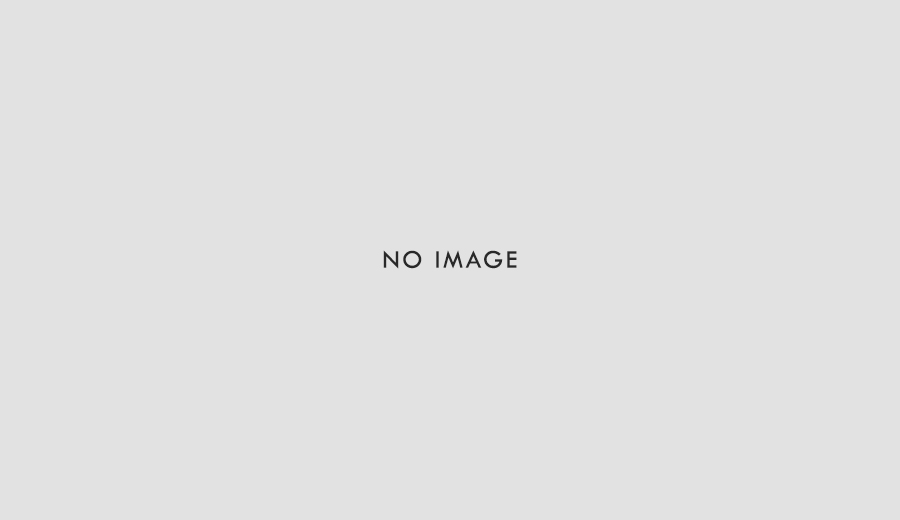 Download Full Movie Bohemian Rhapsody (2018) Download Full Movie Bohemian Rhapsody (2018)